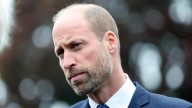 William opens up about family fears and monarchy plans