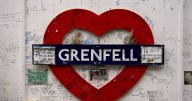 Ban on Grenfell consultancy firm lifted after judicial review against Kensington and Chelsea Council