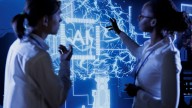 Madrid entra en el top 3 europeo de ciudades clave en innovación digital e investigación