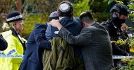 Fear and vigilance rise as attacks on houses of worship intensify worldwide