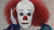Why George Romero Backed Out Of Directing ABC's Adaptation Of Stephen King's IT