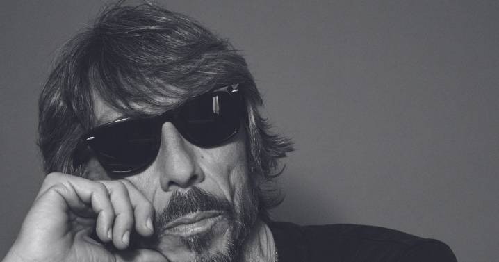 Pierpaolo Piccioli on Meghan Markle and Balenciaga Debut