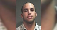Former B.C. fugitive Conor D'Monte pleads guilty to conspiracy
