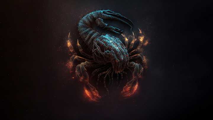 Scorpio Horoscope Today, 09 October 2025: You crave closeness but professional demands take center stage