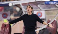 Monaco 0-0 Tottenham: Subpar Spurs fortunate to escape with point in dodgy Champions League display
