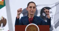 Conferencia ‘mañanera’ de Claudia Sheinbaum hoy 23 de octubre: Síguela aquí EN VIVO