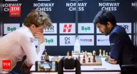 Exclusive | No women's edition? No freestyle? Will old Norway Chess go on?: Total Chess World Championship Tour explained