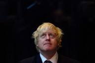 Tice: Boris's brand is toxic