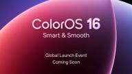 ColorOS 16 to launch alongside Oppo Find X9 series in India: Top features, release timeline and eligible devices