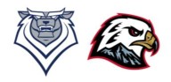 Victoria Royals at Portland Winterhawks: Preview, updates, chat, how to listen and watch