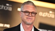 Eric Dane says he’ll ‘fight to the last breath’