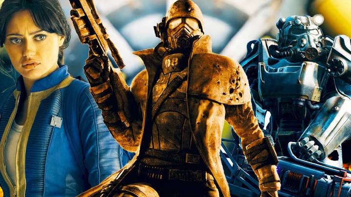 Fallout: New Vegas 15th Anniversary Bundle - What's Included & Release Details