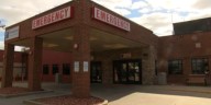 Ottumwa Regional Health Center launches ER wait time widget