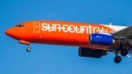 Cruising Along: Sun Country Airlines Meets Financial Expectations