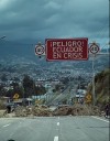 Fuertes protestas en Ecuador por Paro Nacional Indefinido tras eliminación del subsidio al diésel
