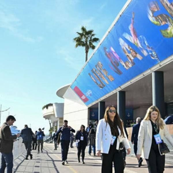 Mapic trade show to stage redesigned 30th edition on November 4