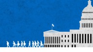 What to know about how the government shutdown affects…