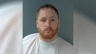 BPD: Parole officer arrested on child porn possession charge
