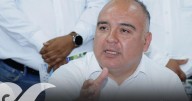 Advierte Sarur fraude en la elección del Consejo Estatal del PAN Puebla