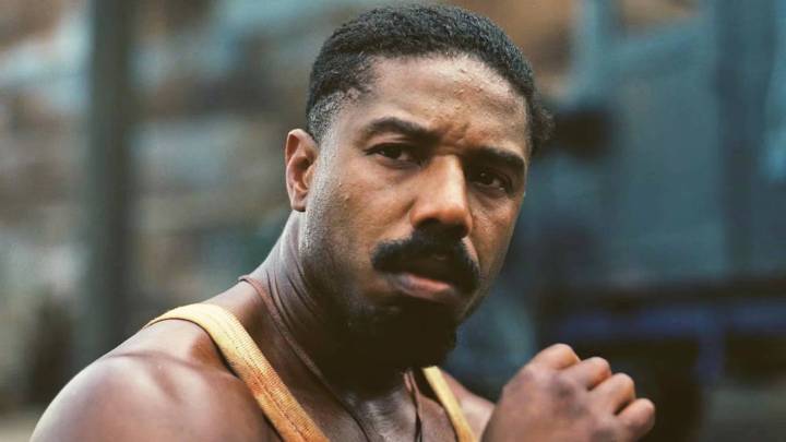 Hollywood Fails Horror Fans: No New Releases This Halloween