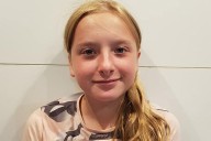 Woman Who Raped and Murdered Girl, 12, Then Left Body for Parents to See, Gets Harshest Possible Punishment
