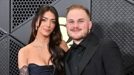 Zach Bryan’s Girlfriend: His Romance With Brianna Chickenfry And More