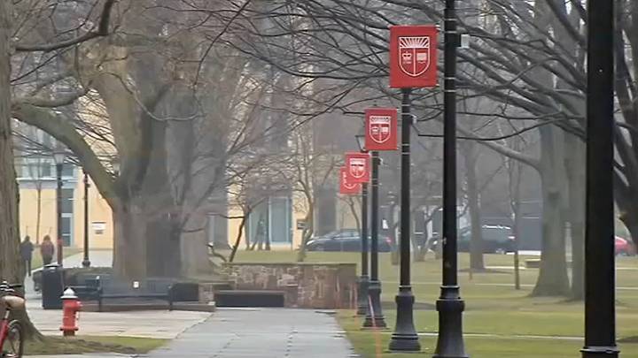 Rutgers frat suspended, investigated for hazing after 19