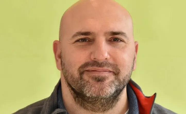 Quién era Alejandro Fracaroli, científico hallado muerto en Alemania: doctor en Química y colaborador de un Premio Nobel