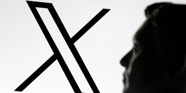 X lanzará un mercado para comprar nombres de usuario inactivos: cuánto costará