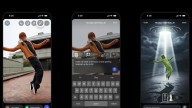 After Snapchat, Instagram Stories will let you use AI for cool custom edits: Here’s how