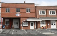 Madawaska’s new development director wants to aid town revival