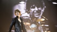 The Kooks have aged like fine wine – their biggest show proves it