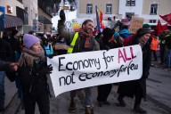 Is it wrong to have too much money? Your answer may depend on deep-seated values – and your country’s economy