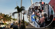 Plantean área peatonal desde la Línea hasta La Revu