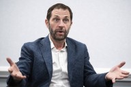 Democrat calls bullsh-t on Trump’s lawless boat bombing lies