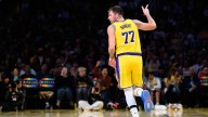 3 Luka Doncic bold predictions for 2025