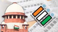 SC directs EC to furnish details of 3.66 lakh excluded voters from final Bihar electoral roll
