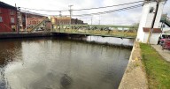 Canal grant applications due Nov. 21