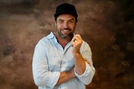 Watch ‘The Challenge: Vets & New Threats’ season 41, episode 10 FREE without cable