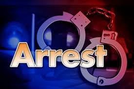 Lexington Police charge 17-year-old in Monday shooting on Ascot Park