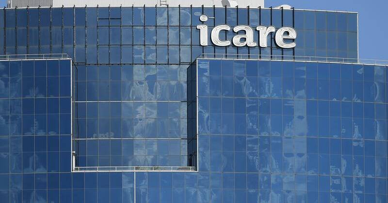 Whistleblower fumes over state compo scheme 'betrayal'