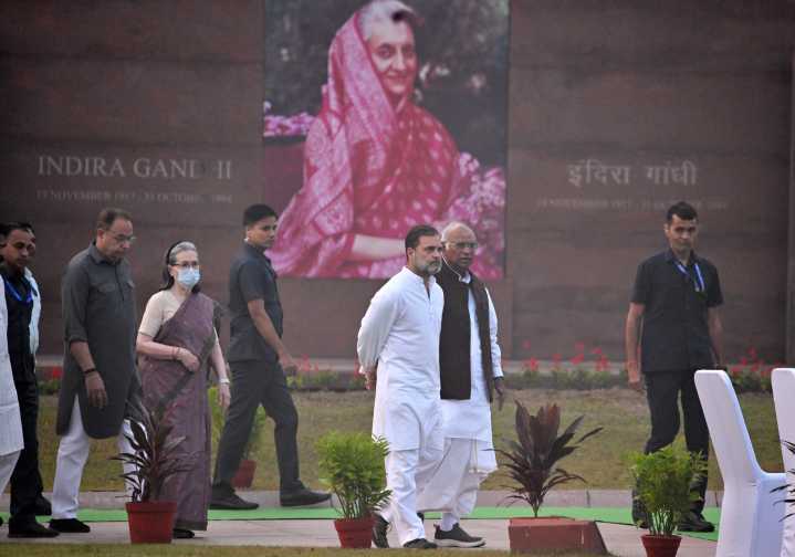 NHRC asks Railways to conduct inquiry on ‘exploitation’ of station masters