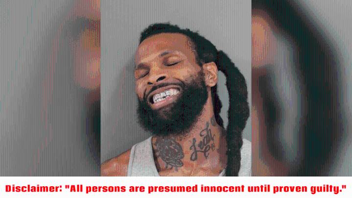 Man accused of killing BRPD Sgt. Caleb Eisworth indicted on murder charge