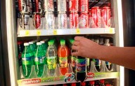 Acusan ‘farsa’ en reducción a IEPS de bebidas sin azúcar