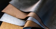 US Tariffs To Cut Indian Leather Revenue By Up To 12%: Crisil