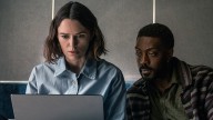 'The Woman in Cabin 10' Review: Keira Knightley Anchors a Glossy but Hollow Netflix Thriller