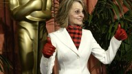 ¿En qué películas apareció Diane Keaton, la famosa actriz de Hollywood y ganadora del Óscar que murió a sus 79 años?