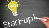 ‘Didn’t tell my parents...’: Indian startup founder turns job loss into $50,000 success 