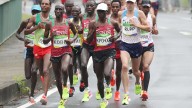 How to watch Cape Town Marathon 2025: Channel, live stream, start time, route, past winners and more