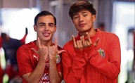 Chivas busca meterse a zona de Liguilla con un triunfo ante Querétaro